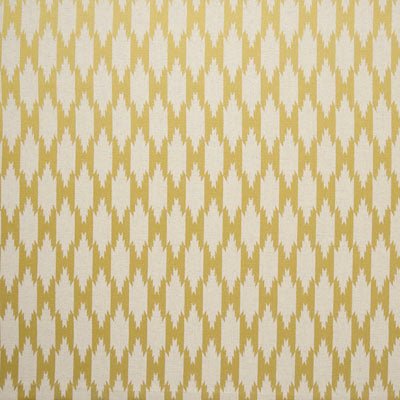 F0721 | 2-LIME - Upholstery - Fabric