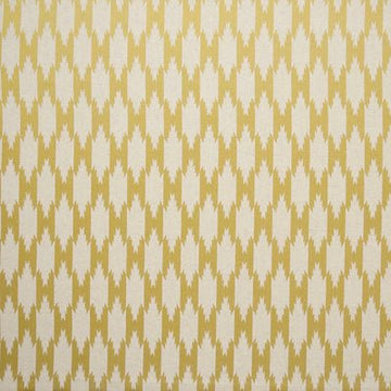 F0721 | 2-LIME - Upholstery - Fabric