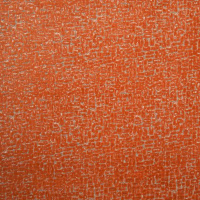 F0752 | 10-SPICE - Upholstery - Fabric