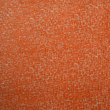 F0752 | 10-SPICE - Upholstery - Fabric