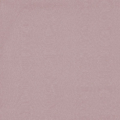 F0724 | 45-OLD ROSE - Upholstery - Fabric
