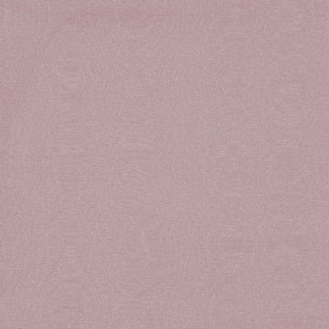 F0724 | 45-OLD ROSE - Upholstery - Fabric