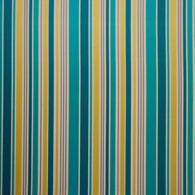 F0716 | 1-AQUA - Upholstery - Fabric