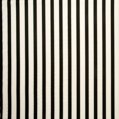 F0711 | 1-EBONY - Upholstery - Fabric