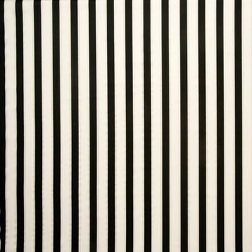F0711 | 1-EBONY - Upholstery - Fabric