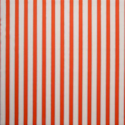 F0711 | 4-FLAMINGO - Upholstery - Fabric