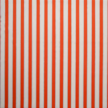 F0711 | 4-FLAMINGO - Upholstery - Fabric