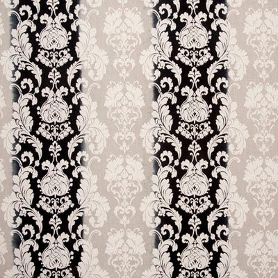 F0705 | 1-RAVEN - Upholstery - Fabric
