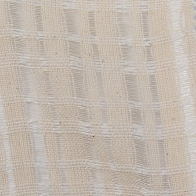 51161 | 16-NATURAL - Drapery - Fabric