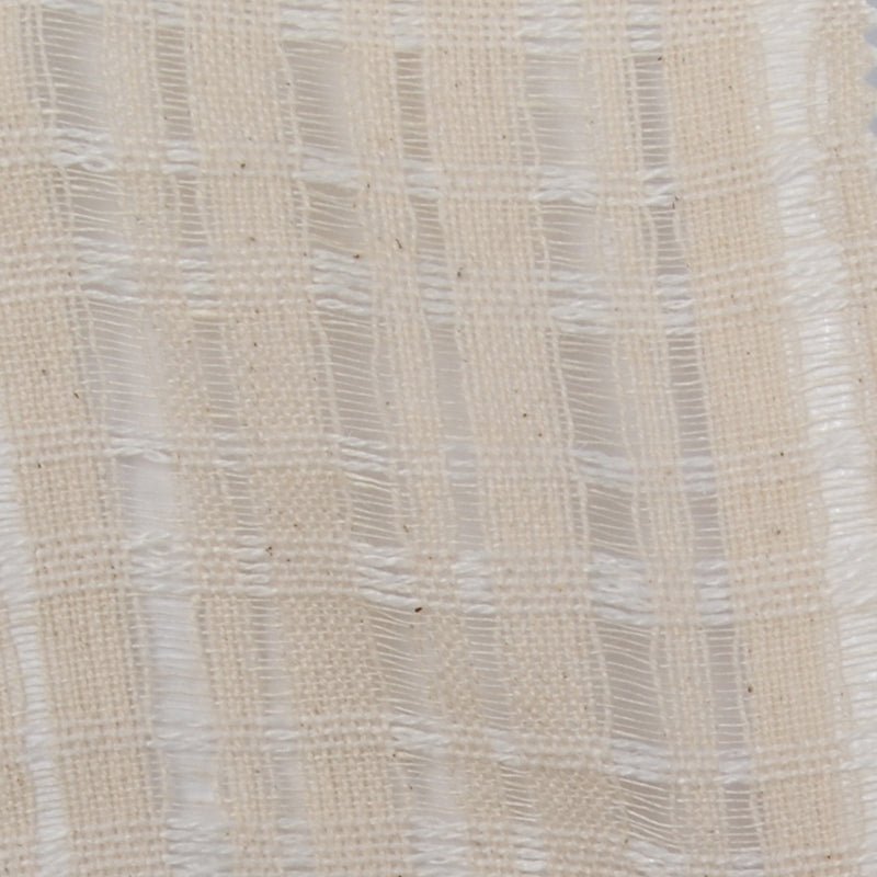 51161 | 16-NATURAL - Drapery - Fabric