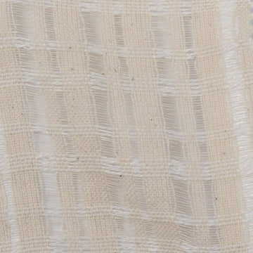51161 | 16-NATURAL - Drapery - Fabric