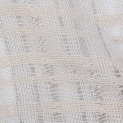 51161 | 792-OFF WHITE - Drapery - Fabric
