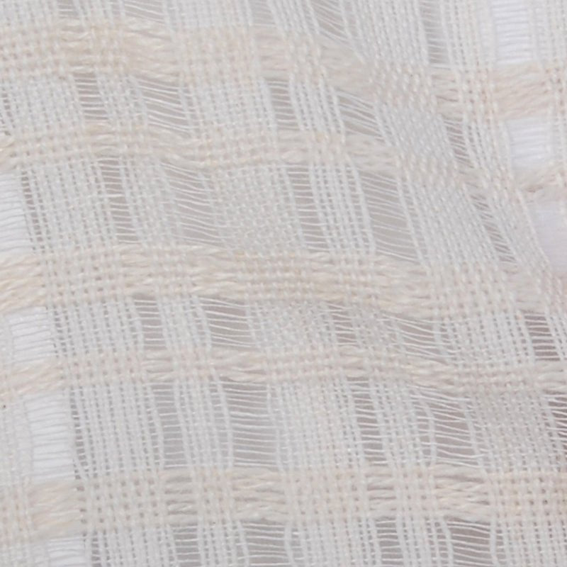 51161 | 792-OFF WHITE - Drapery - Fabric