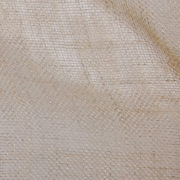 51163 | 16-NATURAL - Drapery - Fabric