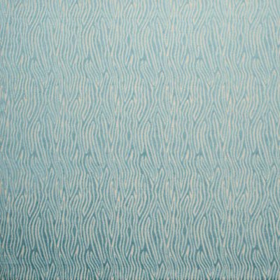 F0749 | 1-AQUA - Upholstery - Fabric