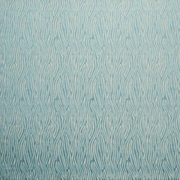 F0749 | 1-AQUA - Upholstery - Fabric