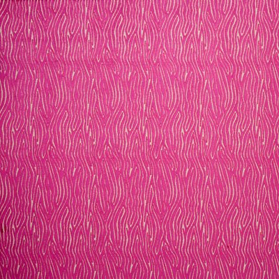 F0749 | 6-FUCHSIA - Upholstery - Fabric