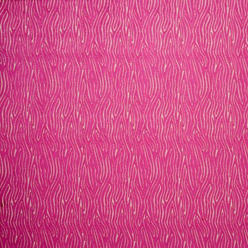 F0749 | 6-FUCHSIA - Upholstery - Fabric