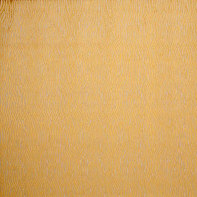 F0749 | 7-GOLD - Upholstery - Fabric