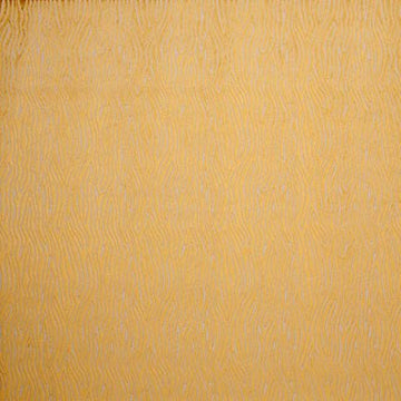 F0749 | 7-GOLD - Upholstery - Fabric
