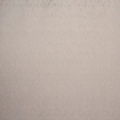 F0749 | 9-PEBBLE - Upholstery - Fabric