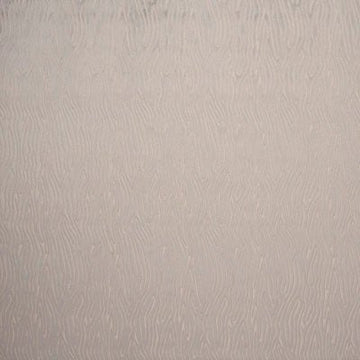 F0749 | 9-PEBBLE - Upholstery - Fabric