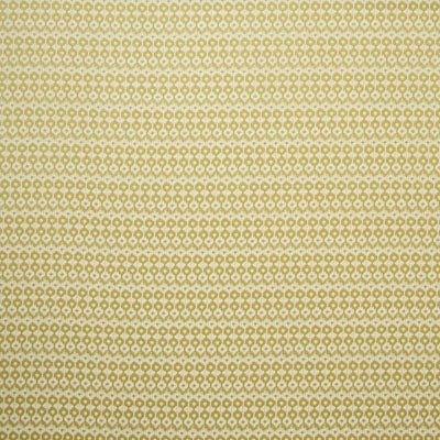 F0717 | 2-LIME - Upholstery - Fabric