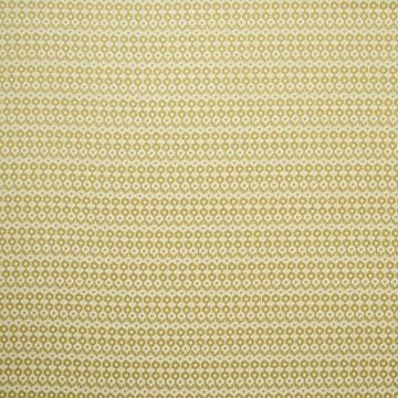 F0717 | 2-LIME - Upholstery - Fabric