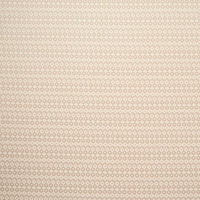 F0717 | 5-NATURAL - Upholstery - Fabric