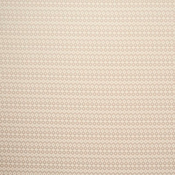 F0717 | 5-NATURAL - Upholstery - Fabric