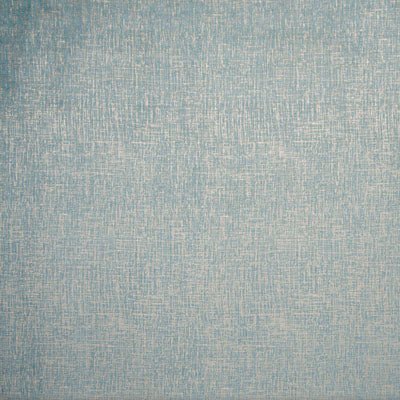 F0751 | 1-AQUA - Upholstery - Fabric