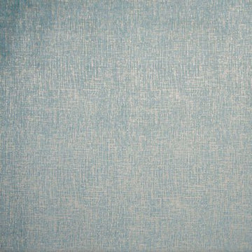 F0751 | 1-AQUA - Upholstery - Fabric