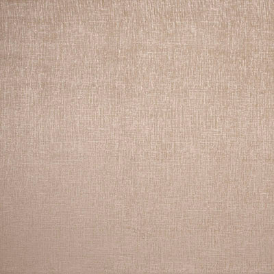 F0751 | 11-TAUPE - Upholstery - Fabric