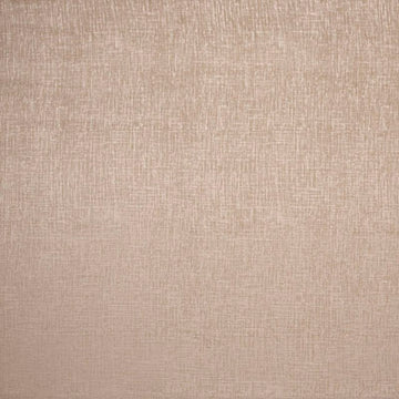 F0751 | 11-TAUPE - Upholstery - Fabric