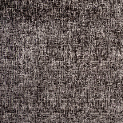 F0751 | 4-EBONY - Upholstery - Fabric