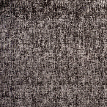F0751 | 4-EBONY - Upholstery - Fabric