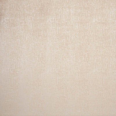 F0751 | 7-NATURAL - Upholstery - Fabric