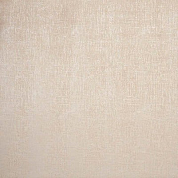 F0751 | 7-NATURAL - Upholstery - Fabric