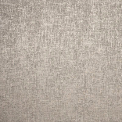 F0751 | 8-PEWTER - Upholstery - Fabric
