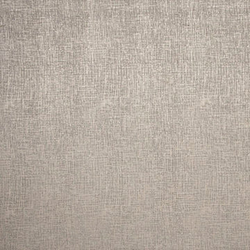 F0751 | 8-PEWTER - Upholstery - Fabric