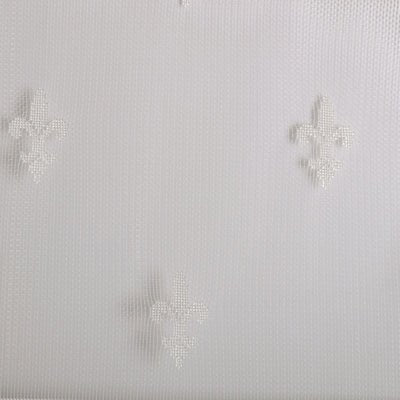 51222 | 88-CHAMPAGNE - Drapery - Fabric