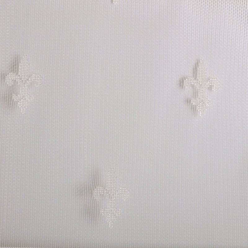 51222 | 88-CHAMPAGNE - Drapery - Fabric