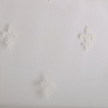 51222 | 88-CHAMPAGNE - Drapery - Fabric
