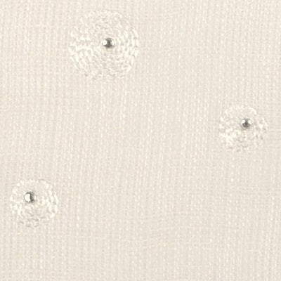 51239 | 536-Marble - Drapery - Fabric