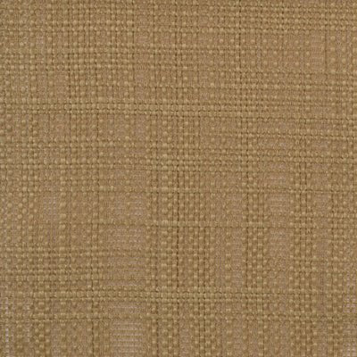 51247 | 106-Carmel - Drapery - Fabric