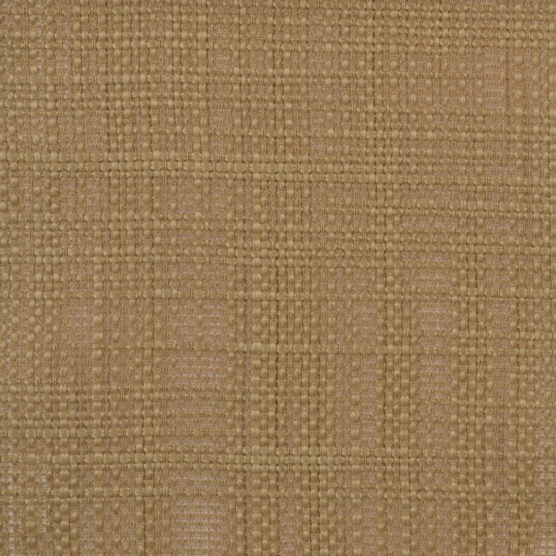 51247 | 106-Carmel - Drapery - Fabric