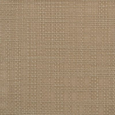51247 | 152-WHEAT - Drapery - Fabric