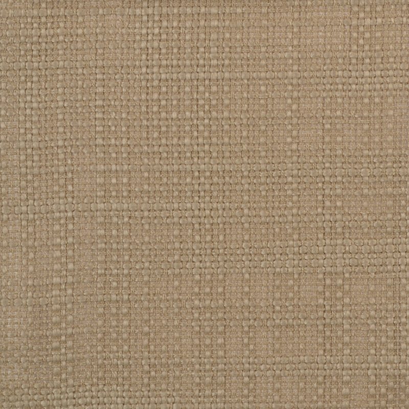 51247 | 152-WHEAT - Drapery - Fabric