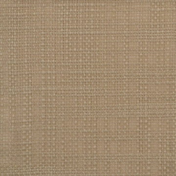 51247 | 152-WHEAT - Drapery - Fabric