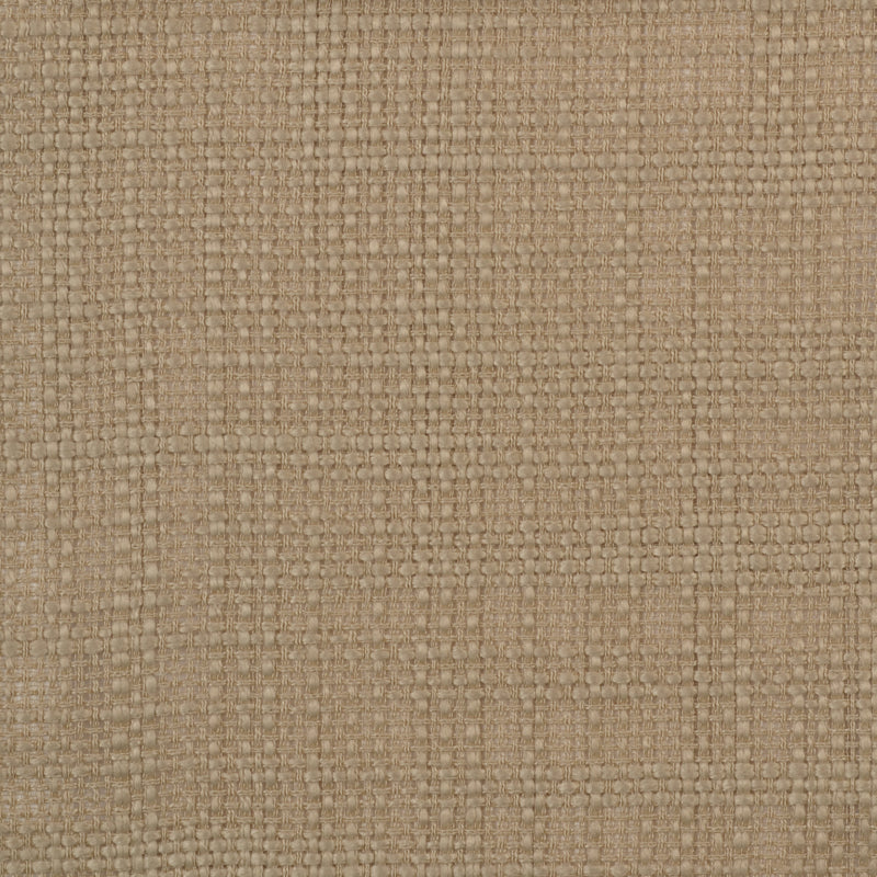 51247 | 152-WHEAT